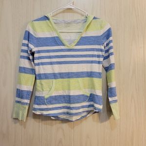 Justice size‎ 10 top